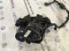 Супорт гальмівний DG9C2D251A Ford Fusion  #2