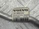 Трубка компрессора кондиционера 31369322 Volvo XC90  #1