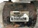 Стартер CJ5T11000BA Ford Escape  #4