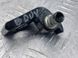 Петля дверей 4K0833402B Audi A6  #3