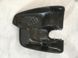 Корпус дзеркала 31299051 Volvo XC60  #2