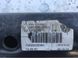 Підрамник задній 3C0505235AC Volkswagen CC  #7
