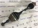 Піввісь 5N0407761N Volkswagen Tiguan  #1