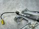 Пиропатрон 8W0823823 Audi A4 Allroad  #1