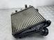 Радіатор інтеркулера 7P0145804A Volkswagen Touareg  #4