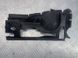 Воздуховод 30764571 Volvo XC60  #2