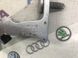 Петля дверей 4G0831402C Audi A6  #3
