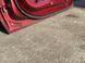 Двері 4G8831052A Audi A7  #5