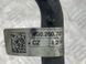 Трубка кондиціонера 4G0260701BS Audi A7  #3