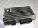 Підсилювач звуку 7P6035466 Volkswagen Touareg  #1