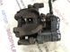Супорт гальмівний DG9C2D251A Ford Fusion  #1