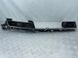 Дефлектор 80B820902N6PS Audi Q5  #1