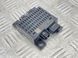 Блок USB LJ6T14F014AA Ford Escape  #1