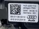 Часы 4H0919204M Audi A8  #4