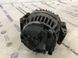 Генератор 06B903016AB Volkswagen CC  #2