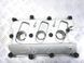 Клапанна кришка права 06E103472Q Audi A6 Audi A6, Audi A7, Audi A8, Audi Q7 #1