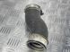 Патрубок 7L6145708H Volkswagen Touareg  #2