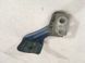 Крепление крыла 17A809471 Volkswagen Jetta  #1