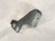 Крепление крыла 17A809471 Volkswagen Jetta  #2