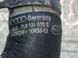 Трубопровід системи охолодження 7L8121070S Audi Q7  #3