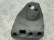 Опора / Кронштейн двигателя K2G36F012 Ford Edge  #2
