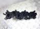 Колектор впускний 059129712BK Audi Q7  #2