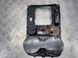 Подстаканник 7P1863212AEME1 Volkswagen Touareg  #3