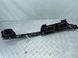 Дефлектор 80B820902N6PS Audi Q5  #4