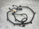 Проводка бампера F2GT15K868CD Ford Edge  #1