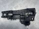 Кронштейн ручки 4M0837885A Audi Q7  #3