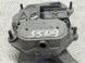 Опора / подушка КП 4M0399153A Audi Q7  #1