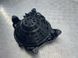 Сабвуфер BOSE 4G2035709 Audi A6  #5