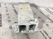 Лонжерон 4H0805110TA Audi A8  #2