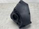 Корпус повітряного фільтра 8W0133835F Audi A4 Allroad  #2