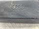 Кріплення радіатора 4M0805202 Audi Q7  #3