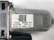 Мотор склопідйомника 31253062 Volvo XC60  #3