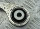 Стійка стабілізатора 8W0505465 Audi Q5  #2