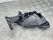 Кронштейн замка дверей 31440008 Volvo XC60  #3