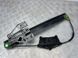 Стеклоподъемник 8K0839462A Audi S4  #1