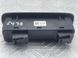 Кнопка 31376484 Volvo XC60  #3