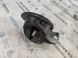 Корпус лючка крышки топливного бака в зборе 31298740 Volvo XC60  #2