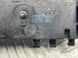 Кронштейн ручки 4M0837885A Audi Q7  #2