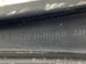 Рычаг задней подвески поперечный нижний 31360588 Volvo XC90  #3