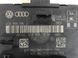 Блок управления двери 4G8959795J Audi A6  #2