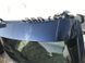 Крышка багажника 4L0827023B Audi Q7  #7