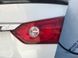 Стоп / ліхтар внутрішній 265504HB1B Infiniti Q50  #1