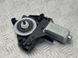 Мотор склопідйомника 31253061 Volvo XC60  #1