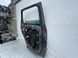 Дверь 7P0833055A Volkswagen Touareg  #6