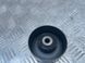 Ролик натяжной 06E903341H Audi Q5  #2