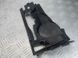 Воздуховод 30764571 Volvo XC60  #5